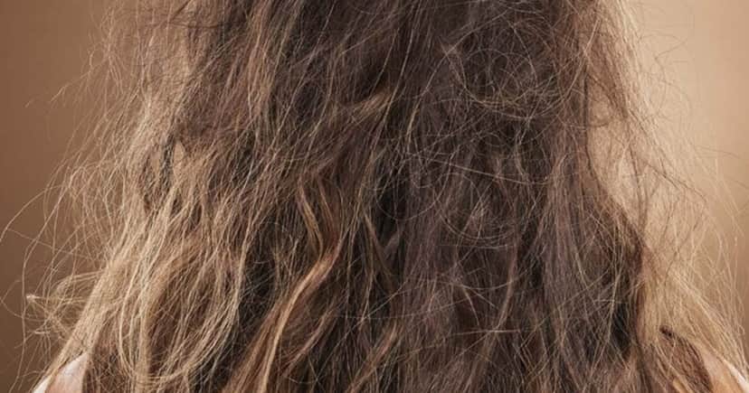 Veja como combater o frizz e reduzir o volume do cabelo com esse óleo (Foto: Divulgação) Veja como combater o frizz e reduzir o volume do cabelo com esse óleo (Foto: Divulgação)