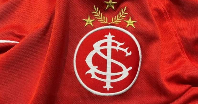 Chelsea não perde 1 segundo e arma contratação de atacante do Internacional - Foto: Internet Chelsea não perde 1 segundo e arma contratação de atacante do Internacional - Foto: Internet