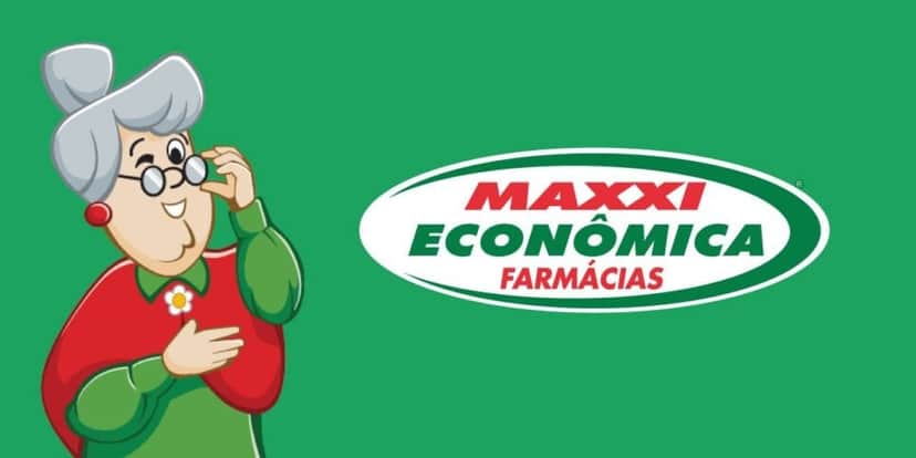 Maxxi Econômica está em recuperação judicial (Reprodução: Divulgação) Maxxi Econômica está em recuperação judicial (Reprodução: Divulgação)