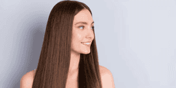 Sem aplicar mechas: Óleo de cozinha comum acelera crescimento do cabelo