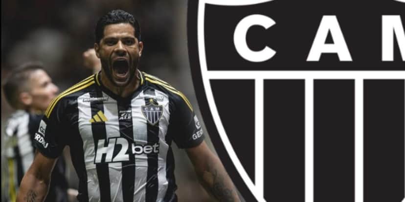 Foto - Montagem TV Foco/ Reprodução Instagram @hulkparaiba Foto - Montagem TV Foco/ Reprodução Instagram @hulkparaiba