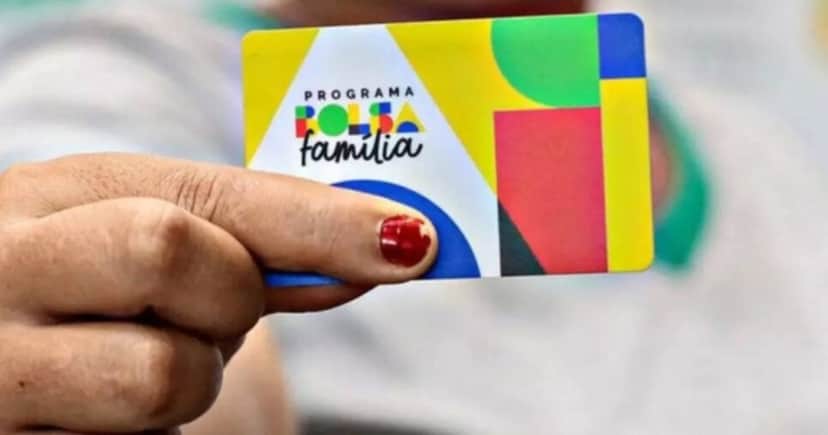 Bolsa Família traz alerta sobre aumento em 2026 (Foto: Divulgação) Bolsa Família traz alerta sobre aumento em 2026 (Foto: Divulgação)
