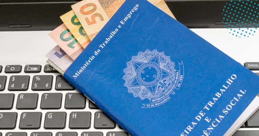 Notícia sobre salário mínimo acerta esses CLTs (Foto: Divulgação) Notícia sobre salário mínimo acerta esses CLTs (Foto: Divulgação)