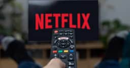 “Definitivamente”: Fim de serviço popular do Netflix é comunicado em país