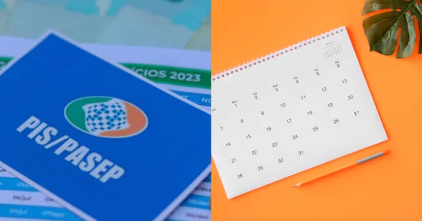 Calendário do PIS/PASEP já está disponível (Foto: Divulgação) Calendário do PIS/PASEP já está disponível (Foto: Divulgação)