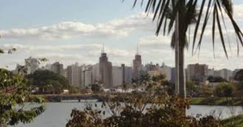Vila Redentora em São José do Rio Preto (Foto Reprodução/Google images) Vila Redentora em São José do Rio Preto (Foto Reprodução/Google images)