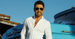 “A gente sabe que ele é”: A atitude de Zezé Di Camargo exposta por cantor sertanejo