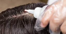 Nada de cabelo branco: Tinta natural com 2 ingredientes cobre grisalhos