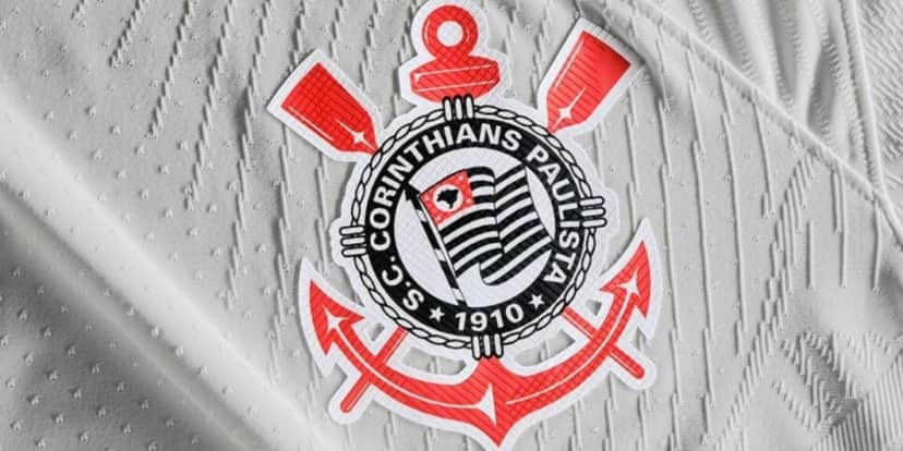 Corinthians definiu o orçamento para 2026 (Reprodução: Divulgação) Corinthians definiu o orçamento para 2026 (Reprodução: Divulgação)