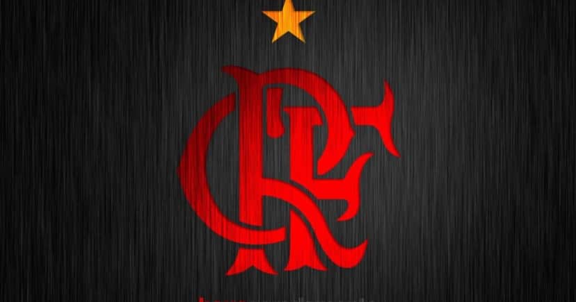 Flamengo - Foto: Internet Flamengo - Foto: Internet