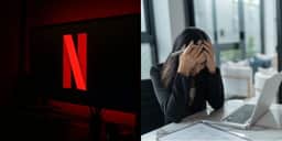 Netflix anuncia fim de função essencial dos usuários e abala clientes hoje (02)