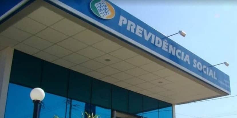 Os atendimentos serão nas Agências Previdenciárias Social (Reprodução: Divulgação) Os atendimentos serão nas Agências Previdenciárias Social (Reprodução: Divulgação)