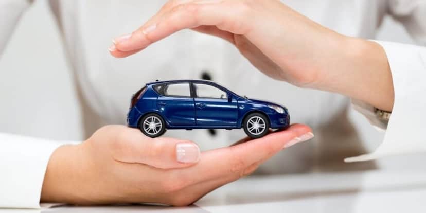 Seguros estão com uma nova lei em vigor para seguir (Reprodução: Divulgação) Seguros estão com uma nova lei em vigor para seguir (Reprodução: Divulgação)