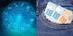 Mudança de vida: 4 signos, com gêmeos na lista, vão ficar ricos graças a seus novos trabalhos