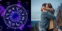 Peixes, touro e +2: Esses são os 4 signos de pessoas mais amorosas do zodíaco