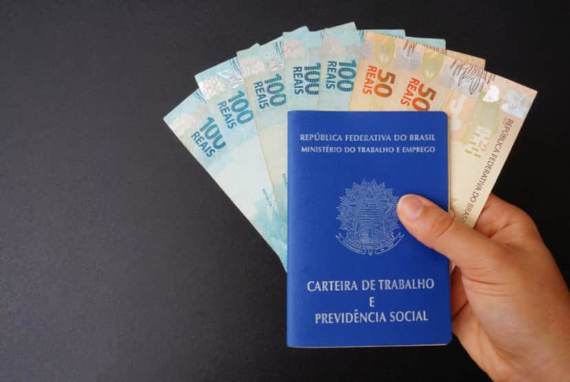 Lei revela profissionais com salário mínimo de R$ 2.375 (Foto: Divulgação) Lei revela profissionais com salário mínimo de R$ 2.375 (Foto: Divulgação)