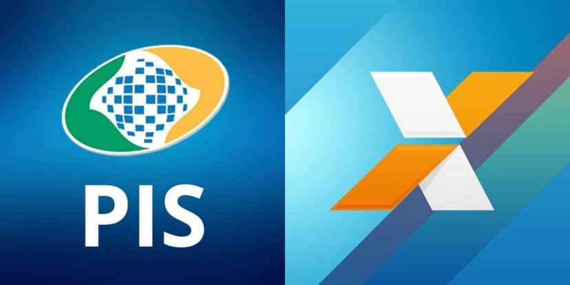 Quando a Caixa libera o pagamento do PIS em 2026 (Reprodução: Montagem TV Foco) Quando a Caixa libera o pagamento do PIS em 2026 (Reprodução: Montagem TV Foco)