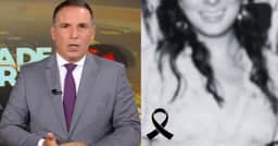 Reinaldo Gottino deixa Brasil em luto ao confirmar perda de atriz: “Encontrada morta”