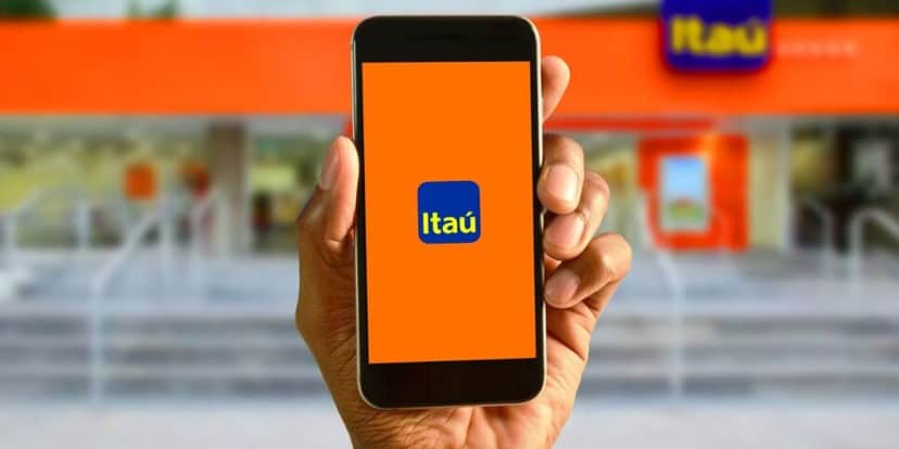 Cofrinhos do Itaú para fazer seu dinheiro render (Reprodução: Divulgação) Cofrinhos do Itaú para fazer seu dinheiro render (Reprodução: Divulgação)