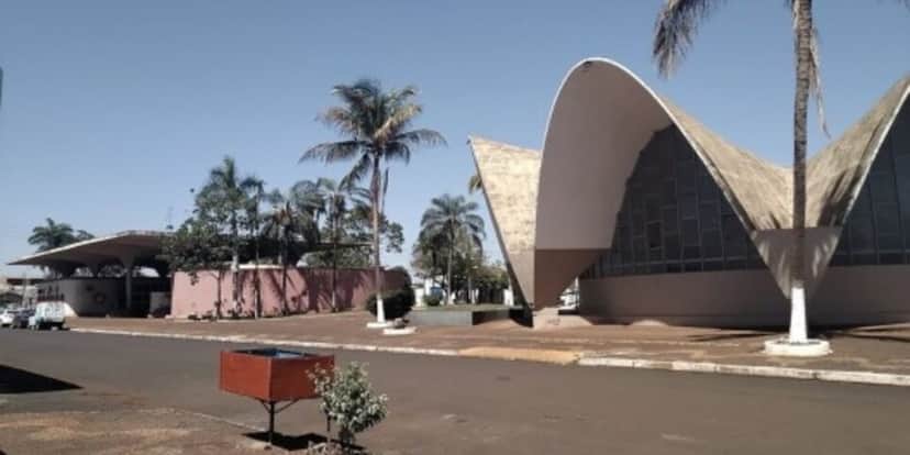 Miguelópolis é uma cidade no estado de SP (Reprodução: Divulgação) Miguelópolis é uma cidade no estado de SP (Reprodução: Divulgação)