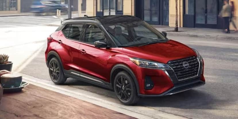 Nissan Kicks 2024 aceito no Uber Black em 2026 (Reprodução: Montagem TV Foco) Nissan Kicks 2024 aceito no Uber Black em 2026 (Reprodução: Montagem TV Foco)