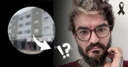 Não foi suicídi0? Nova notícia sobre morte de PC Siqueira chega hoje 20/01