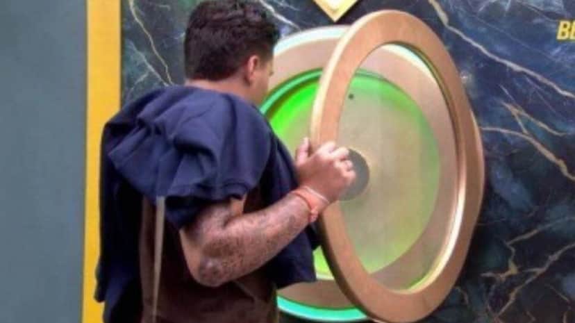 Pedro apertou o botão e desistiu do BBB26 (Foto: Reprodução/ Internet)