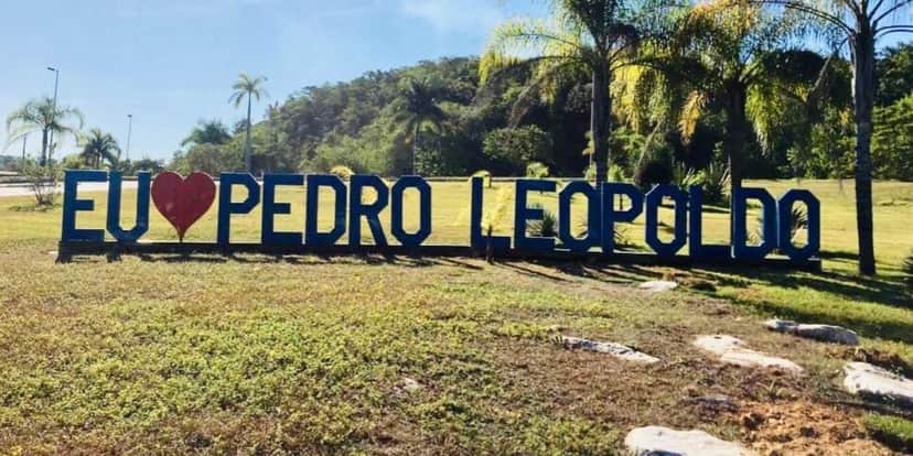 Pedro Leopoldo está com um feriado confirmado (Reprodução: Divulgação) Pedro Leopoldo está com um feriado confirmado (Reprodução: Divulgação)