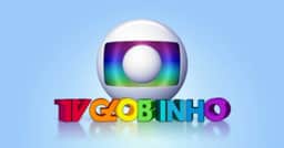 Globo ressuscita TV Globinho e confirma volta à programação em 2026
