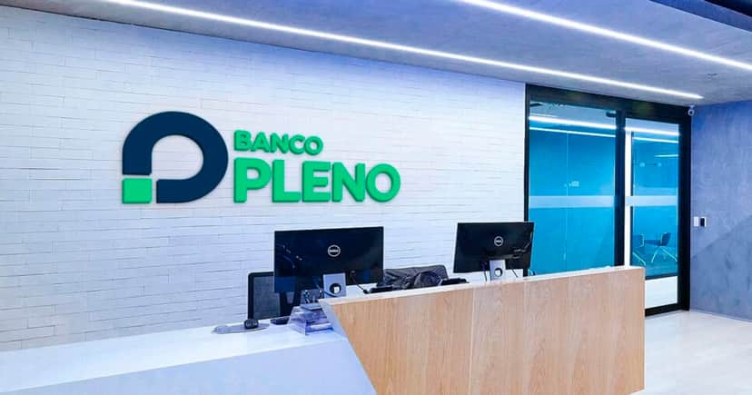 Blog post image Blog post image