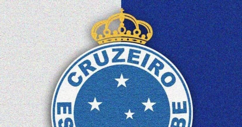 Cruzeiro - Foto: Internet