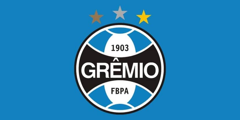Willian do Grêmio fala sobre adeus (Foto - Montagem TV Foco)