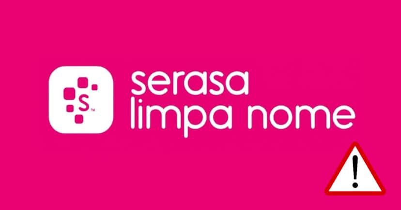 Saiba quais são os 4 passos que o Serasa informa para limpar o nome (Foto: Divulgação) Saiba quais são os 4 passos que o Serasa informa para limpar o nome (Foto: Divulgação)