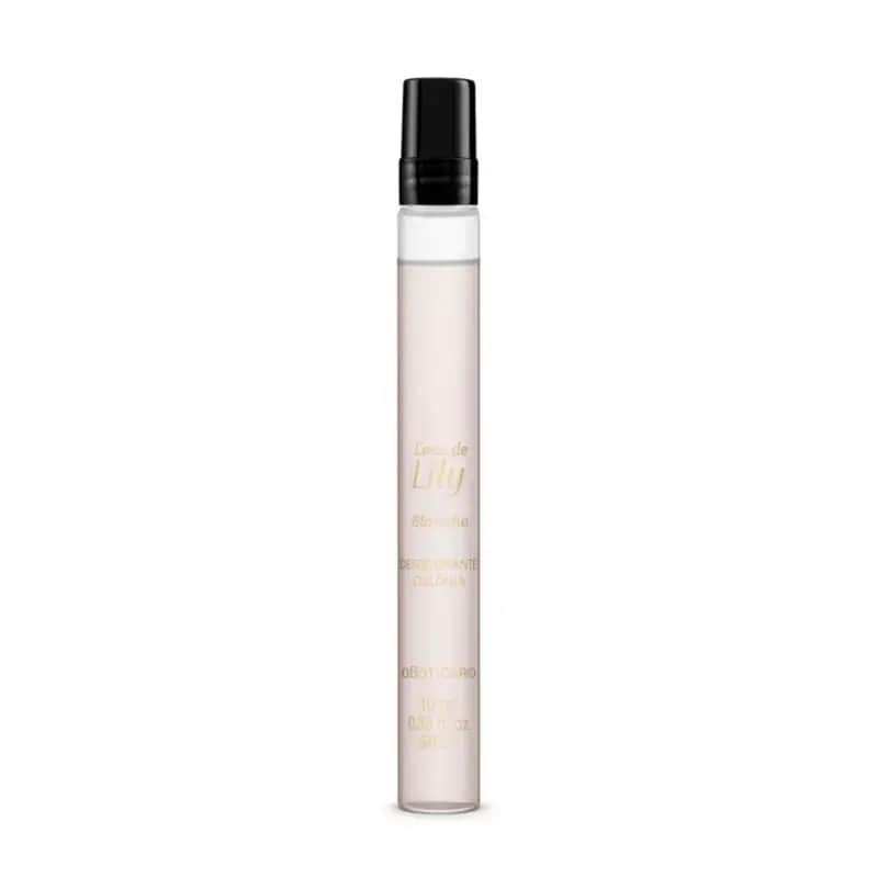 L’eau de Lily Blanche 10 ml L’eau de Lily Blanche 10 ml
