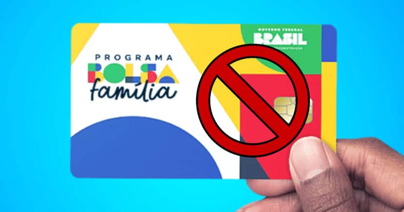 Veja como evitar o bloqueio do Bolsa Família em 2026 (Foto: Divulgação) Veja como evitar o bloqueio do Bolsa Família em 2026 (Foto: Divulgação)