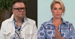 Felipeh Campos derruba sigilo, expõe o que Ana Hickmann fez com ele e vaza prints: “Não é justo”