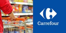 Maior unidade: Novo supermercado em SP na gestão Tarcísio chega hoje (26) para desbancar o Carrefour