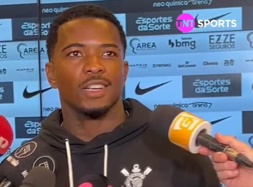 Cacá pode fechar com o Santos (Foto: Reprodução/ Internet) Cacá pode fechar com o Santos (Foto: Reprodução/ Internet)
