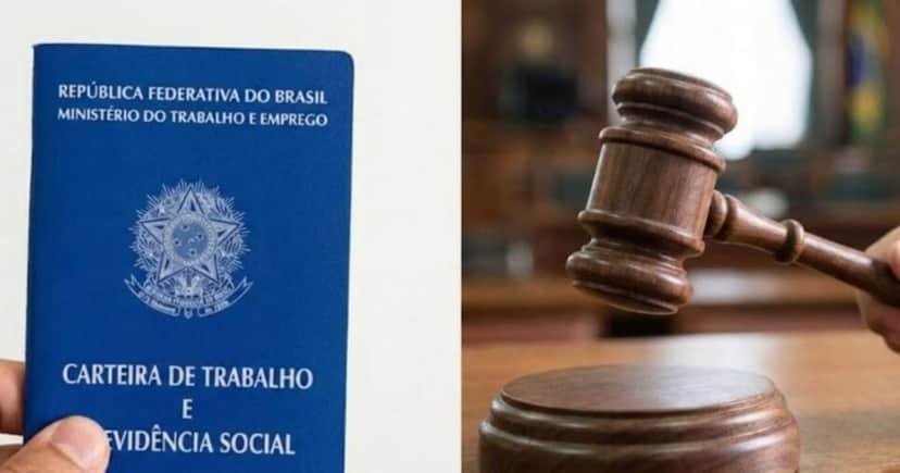 Ilustração Direito trabalhista obriga empresas a conceder benefício aos CLTs Ilustração Direito trabalhista obriga empresas a conceder benefício aos CLTs