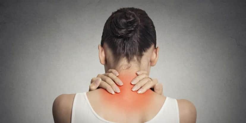 Fibromialgia causa dor muscular generalizada (Reprodução: Divulgação) Fibromialgia causa dor muscular generalizada (Reprodução: Divulgação)