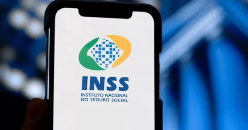 INSS (Foto: Divulgação) INSS (Foto: Divulgação)