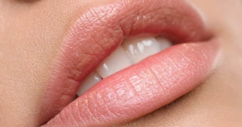 Conheça os truques que prometem lábios dos sonhos e estão fazendo sucesso (Foto: Divulgação) Conheça os truques que prometem lábios dos sonhos e estão fazendo sucesso (Foto: Divulgação)
