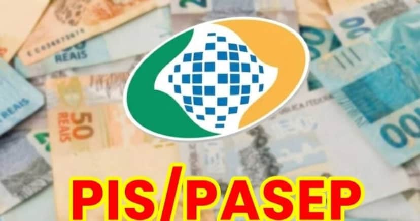 PIS/PASEP paga até R$1621 amanhã (15/07): Veja quanto o valor rende na poupança PIS/PASEP paga até R$1621 amanhã (15/07): Veja quanto o valor rende na poupança