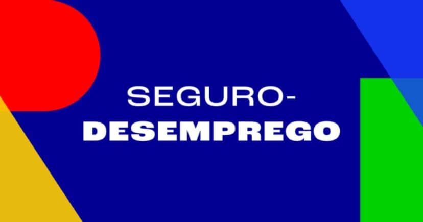 Este é o guia completo do Seguro-Desemprego 2026 (Foto: Divulgação) Este é o guia completo do Seguro-Desemprego 2026 (Foto: Divulgação)