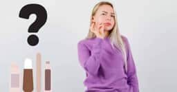 Unhas fracas e quebradiças? Como salvá-las com 2 produtos em casa