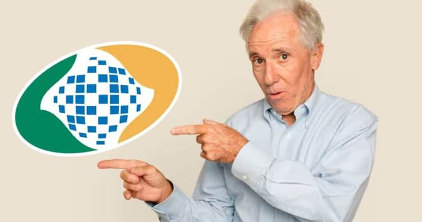 Guia para solicitar: Trabalhadores tem direito a esse auxílio do INSS; veja o valor (Foto Reprodução/Montagem/TV Foco/Canva/Paola) Guia para solicitar: Trabalhadores tem direito a esse auxílio do INSS; veja o valor (Foto Reprodução/Montagem/TV Foco/Canva/Paola)