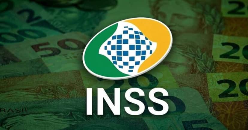 Ilustração Fim dos R$1621: 3 formas de aumentar a aposentadoria do INSS Ilustração Fim dos R$1621: 3 formas de aumentar a aposentadoria do INSS