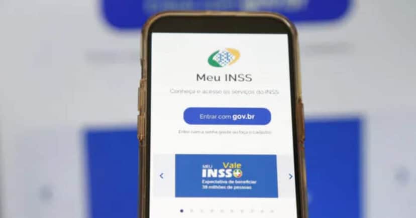 INSS deixou as regras da aposentadoria mais rígidas em 2026 (Foto: Divulgação) INSS deixou as regras da aposentadoria mais rígidas em 2026 (Foto: Divulgação)