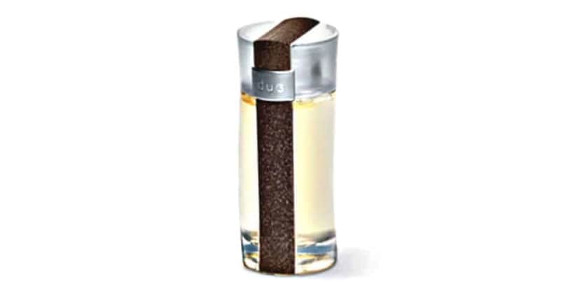 Perfume Due Masculino (Foto: Natura) Perfume Due Masculino (Foto: Natura)