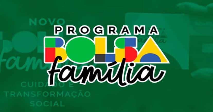 Bolsa Família (Foto: Divulgação) Bolsa Família (Foto: Divulgação)